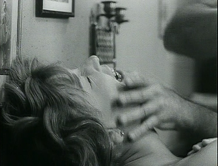 Facets Video (frame 98650)