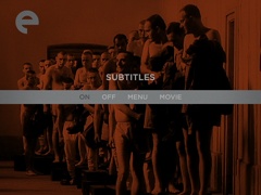 Subtitles