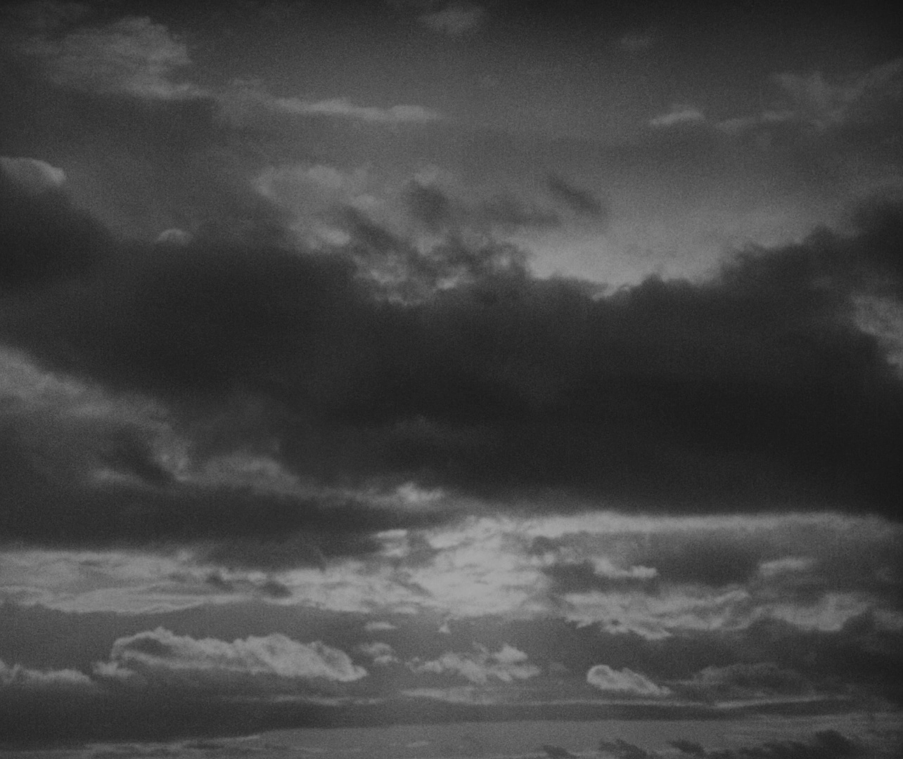 National Film Archive / Blu-ray (frame 104965)