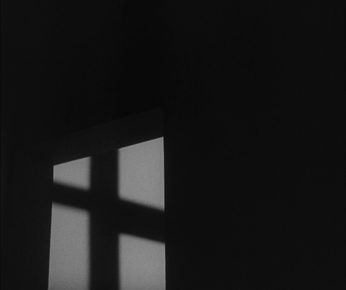 National Film Archive / Blu-ray (frame 3129)