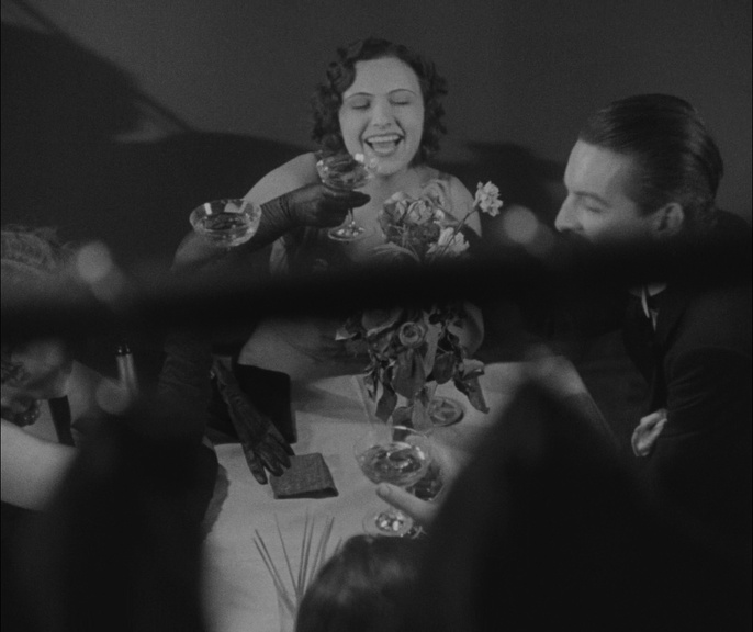 National Film Archive / Blu-ray (frame 18997)