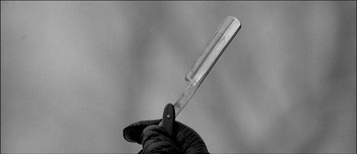 Universum Film (frame 1188)