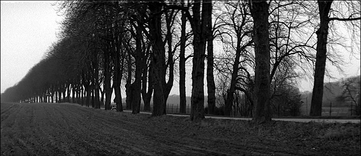 Universum Film (frame 53665)