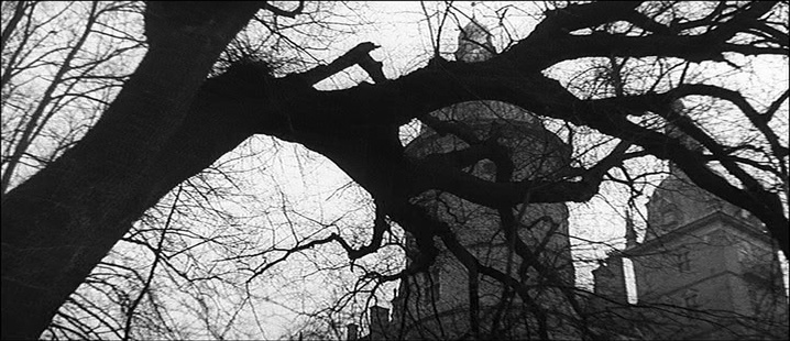 Universum Film (frame 72303)