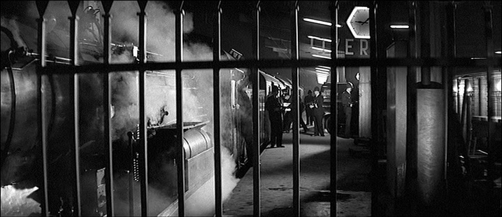 Universum Film (frame 82005)