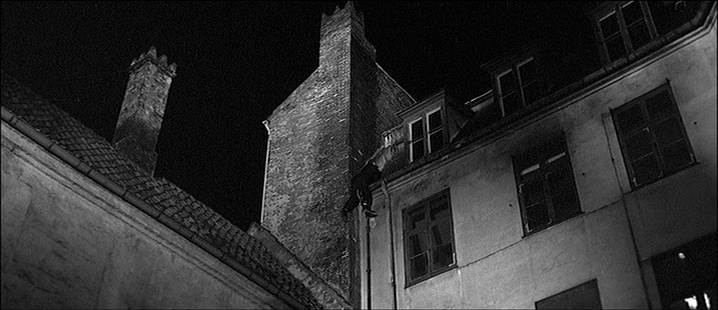 Universum Film (frame 99967)