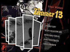 Main menu