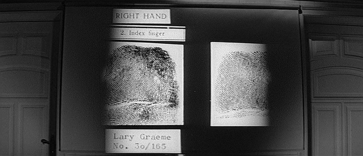 Universum Film (frame 12389)