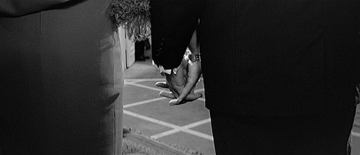 Universum Film (frame 22368)