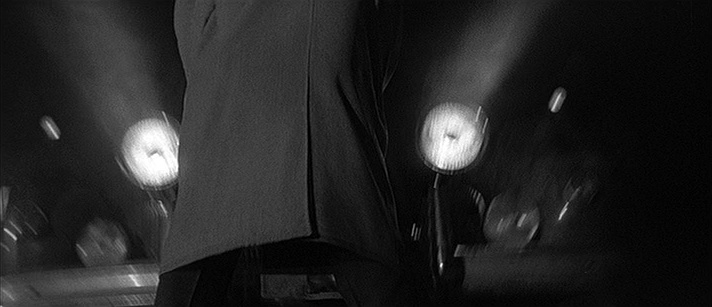 Universum Film (frame 44089)