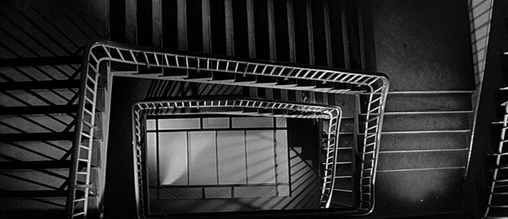 Universum Film (frame 53095)