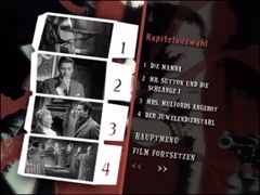 Chapter selection