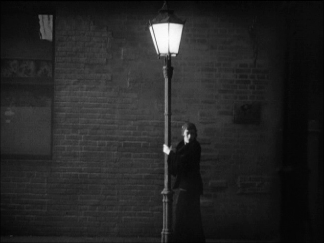 Spirit Media (frame 64429)