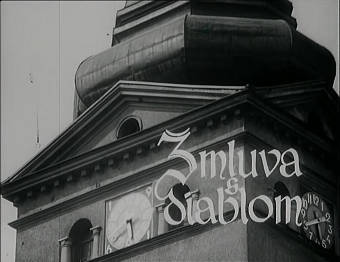 STV 1 DVB (frame 398)