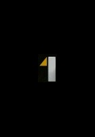 STV 1 DVB (SK) STV 1 DVB (SK)