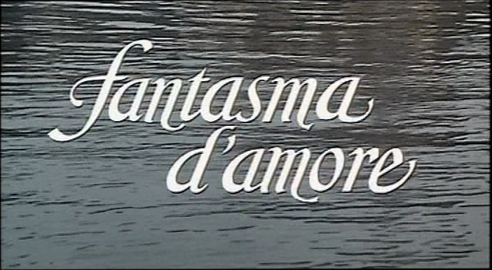 Filmax Home Video (frame 381)
