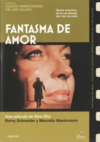 Filmax Home Video (ES)