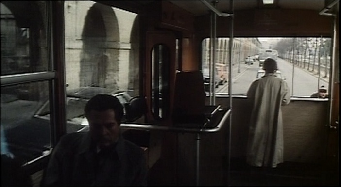 Filmax Home Video (frame 4551)