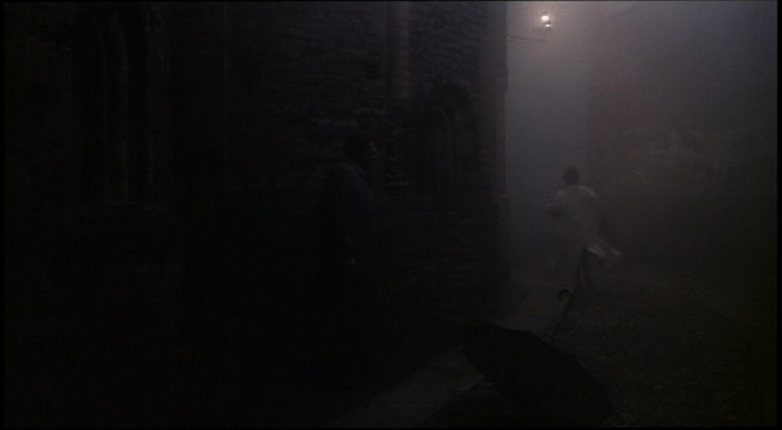 Filmax Home Video (frame 27453)