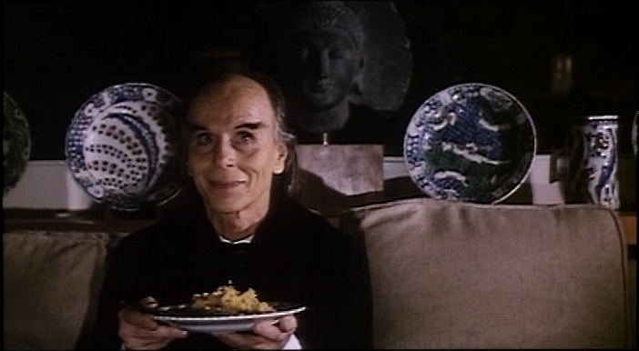 Filmax Home Video (frame 50277)