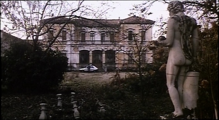 Filmax Home Video (frame 55080)