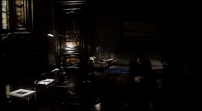 Filmax Home Video (frame 103029)