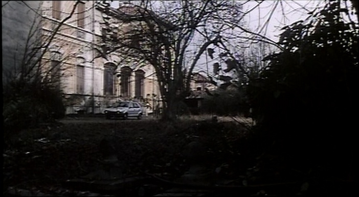 Filmax Home Video (frame 104903)