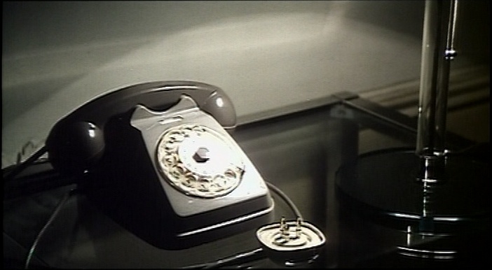 Filmax Home Video (frame 129774)