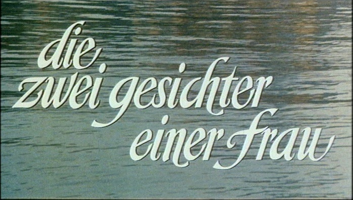 Kinowelt Home Entertainment (frame 415)