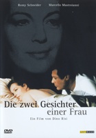 Kinowelt Home Entertainment (DE)